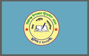 Mr. Md Siddique Ch